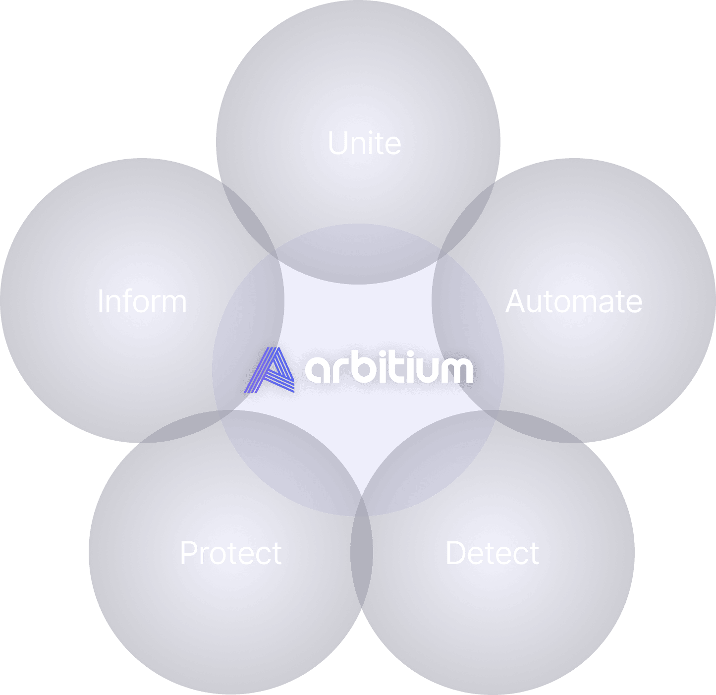 Venn Diagram