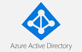 Azure Active Directory integration