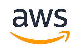 Amazon AWS cloud integration