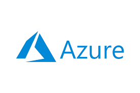 Microsoft Azure cloud integration