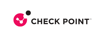 Check Point Security integration
