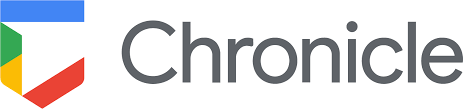 Google Chronicle integration