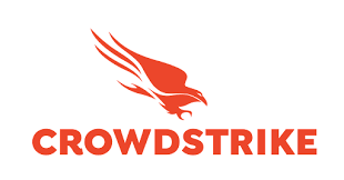 CrowdStrike EDR integration