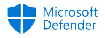 Microsoft Defender integration