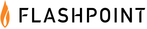 Flashpoint threat intelligence integration