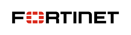 Fortinet FortiGate integration
