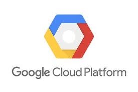 Google Cloud Platform integration