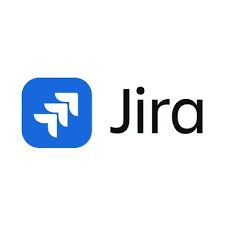 Atlassian Jira integration