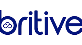 Britive