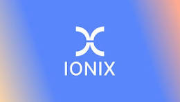 IONIX