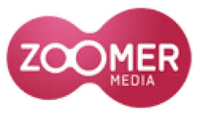 Zoomer Media