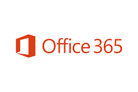 Microsoft 365 integration