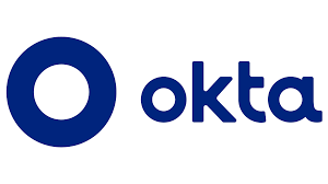 Okta identity management integration