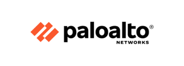 Palo Alto Networks integration