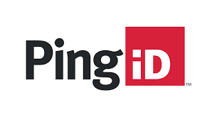 Ping Identity integration