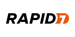 Rapid7 vulnerability management integration