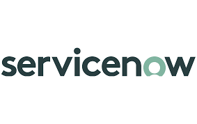 ServiceNow ITSM integration