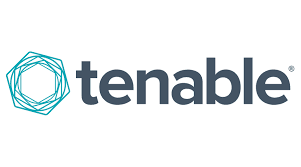 Tenable vulnerability scanning integration