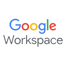 Google Workspace integration