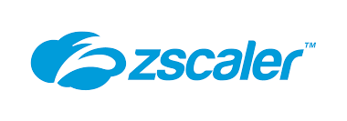 Zscaler secure access integration